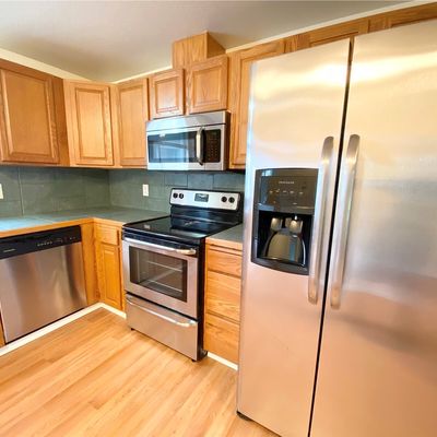 10909 Kuhlman Road Se Unit A&B, Olympia, WA 98513