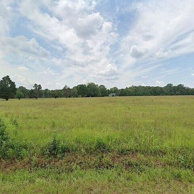 1091 Nick Watts Rd, Lugoff, SC 29078