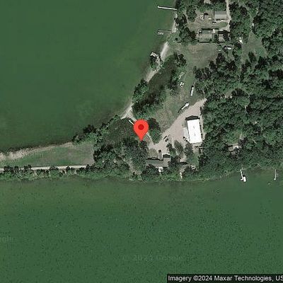 10919 Phillips Point Rd, Ashby, MN 56309