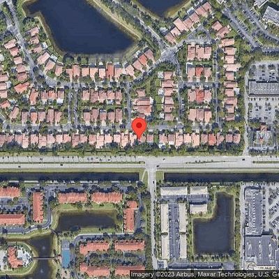 10916 Nw 58 Th Ter, Doral, FL 33178