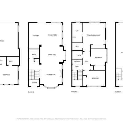 1093 10th Avenue Ne Unit 1.1, Issaquah, WA 98029