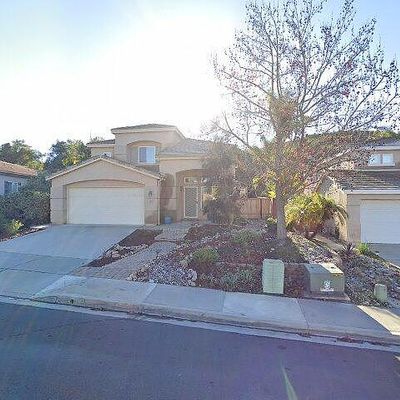 10941 Waterton Rd, San Diego, CA 92131