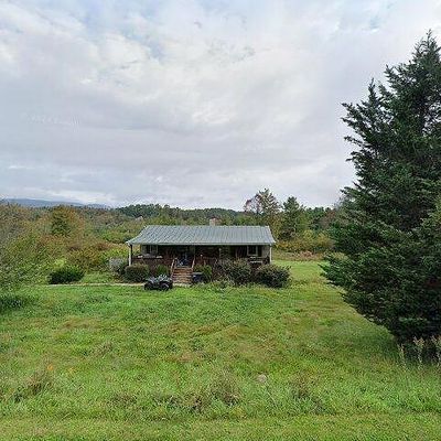 10949 Rocky Rd, Bent Mountain, VA 24059