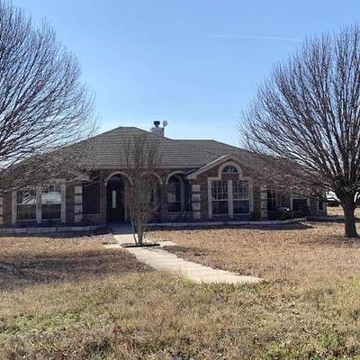 1099 W Hillyard Rd, Moody, TX 76557