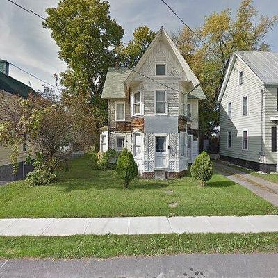 11 Central Ave, Ravena, NY 12143