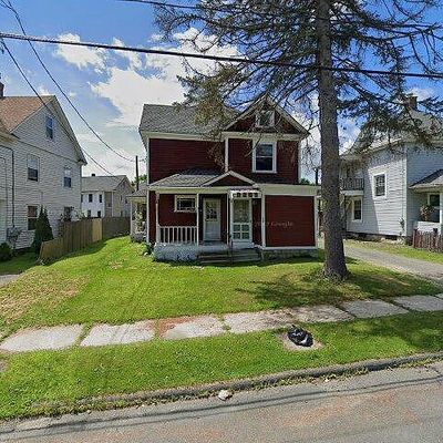 11 Dartmouth St, Pittsfield, MA 01201