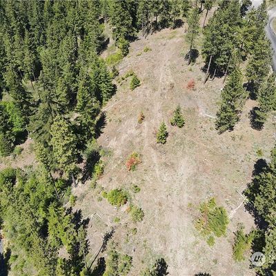 11 Creekside (Timberline #11) Road, Cle Elum, WA 98922