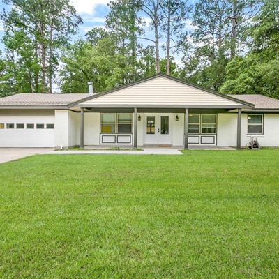 11 Karen Dr, Covington, LA 70433