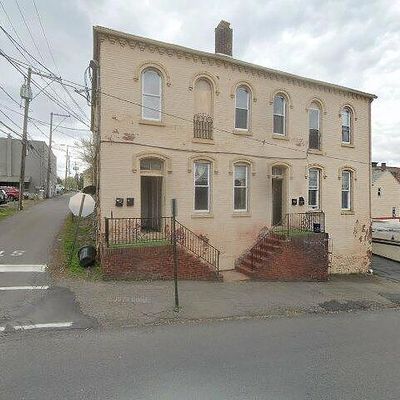 11 Market St, Pittston, PA 18640