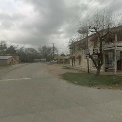 11 No Name Ln, Coldspring, TX 77331