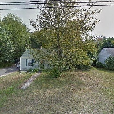 11 Park Rd, North Haven, CT 06473