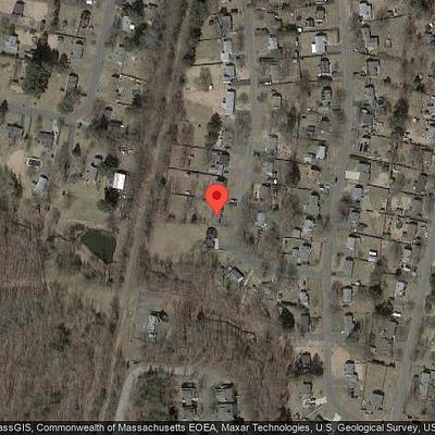 11 Pineywood Rd, Southwick, MA 01077