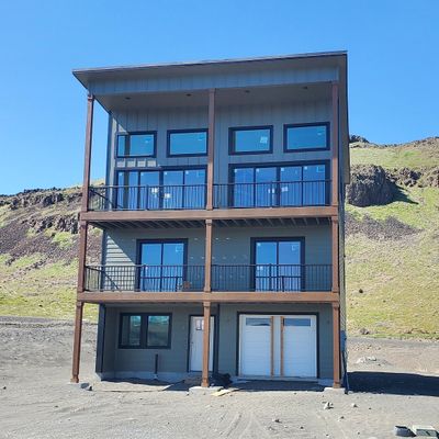 110 Basin Pointe Lp., Vantage, WA 98850