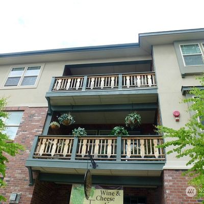 110 Cedar Ave #202, Snohomish, WA 98290