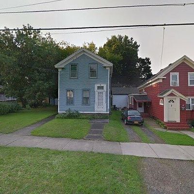 110 E Cayuga St, Oswego, NY 13126