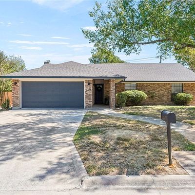 110 Forest Cir, Harker Heights, TX 76548