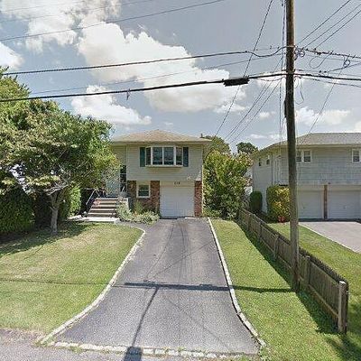 110 Myrtle Ave, West Islip, NY 11795