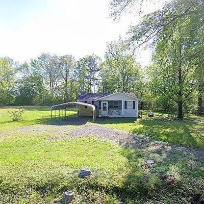 110 Ward Rd, Camden, MS 39045