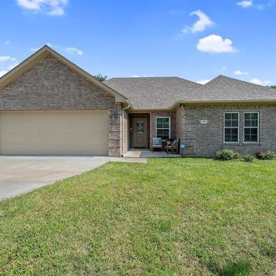 11006 Meadow Creek Dr, Brownsboro, TX 75756