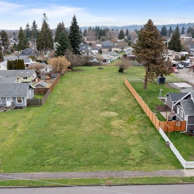 1101 1103 W Pioneer Avenue, Puyallup, WA 98371