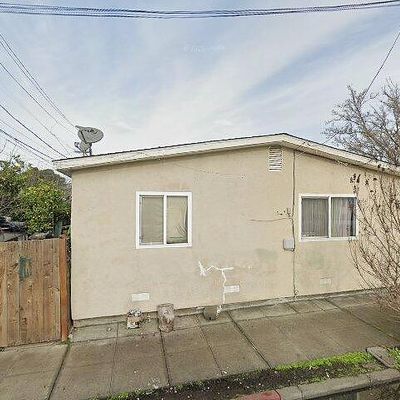 1101 76 Th Ave, Oakland, CA 94621