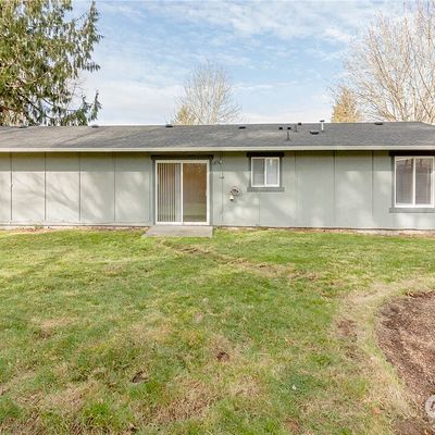 11017 Se 225 Th St, Kent, WA 98031