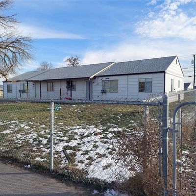 1102 1104 Arlington, Moses Lake, WA 98837