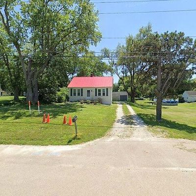 11020 W Farmington Rd, Hanna City, IL 61536