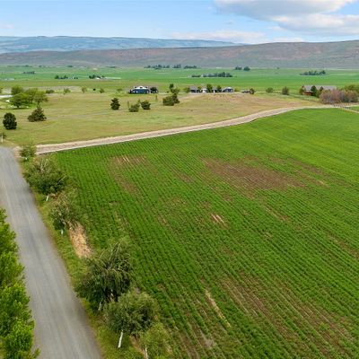 1103 Takhoma Farm Lane, Ellensburg, WA 98926