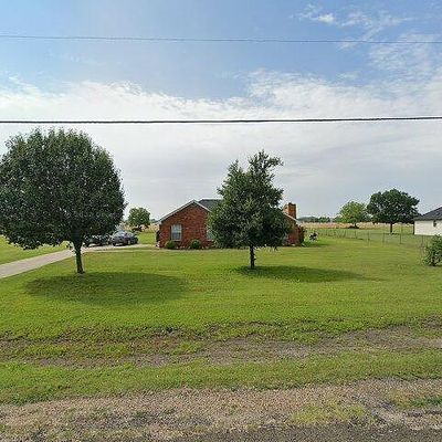 1103 Oak Creek Rd, Red Oak, TX 75154