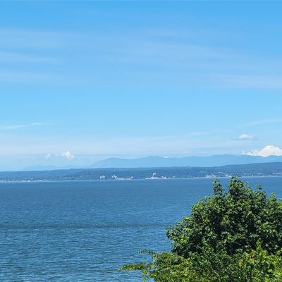 1104 2nd Street, Mukilteo, WA 98275