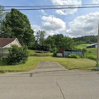 1105 Caton Bypass Rd, Corning, NY 14830