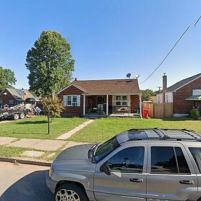 1109 W Beech St, Norristown, PA 19401