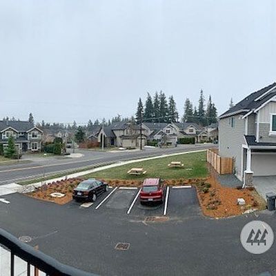 111 210 Th St Sw, Lynnwood, WA 98036