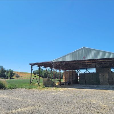 111 Xx Morrison Road, Ellensburg, WA 98926