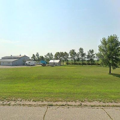 1110 State Highway 23, Pipestone, MN 56164