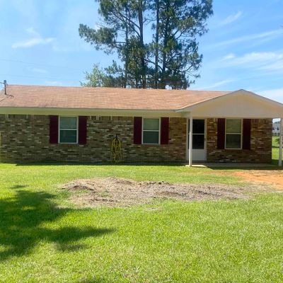 1110 Woods Rd, Atmore, AL 36502