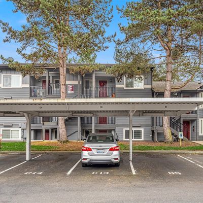 11107 Ne 125th Lane Unit F222, Kirkland, WA 98034