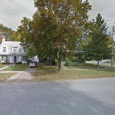 1111 E Michigan Ave, Albion, MI 49224