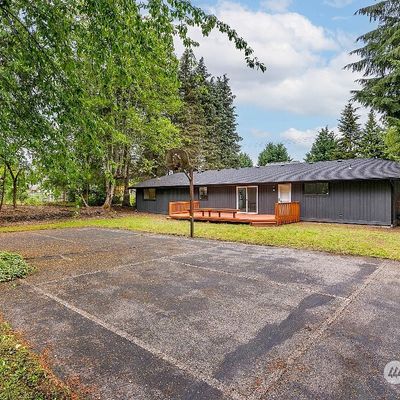 11118 136 Street E, Puyallup, WA 98374