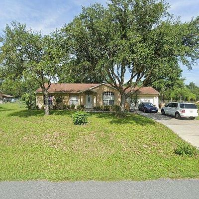 11115 Mandarin Dr, Clermont, FL 34711