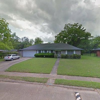 1112 Wilshire Dr, Alexandria, LA 71303