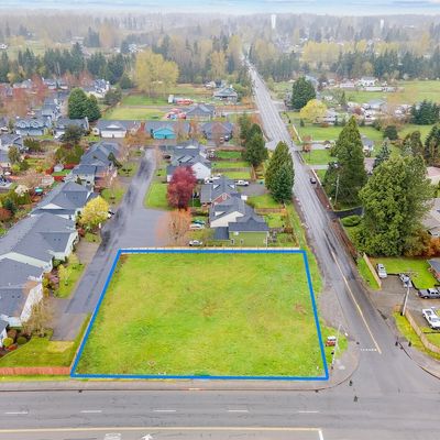 11122 Vickery Avenue E Unit A F, Tacoma, WA 98446