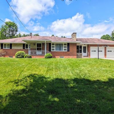 1114 Dithridge Dr, Johnstown, PA 15905