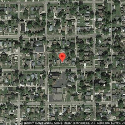 1114 W Jackson St, Ottawa, IL 61350