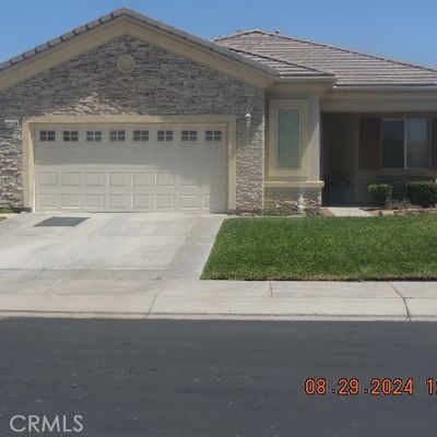 11143 Canora Ct, Apple Valley, CA 92308