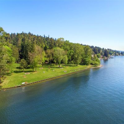 11151 Champagne Point Rd Ne, Kirkland, WA 98034