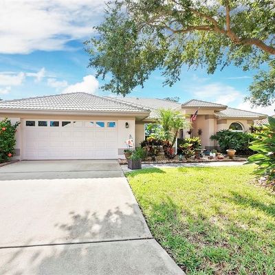 1116 Deardon Dr, Venice, FL 34292