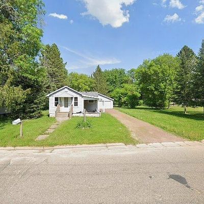 1117 Edison St, Antigo, WI 54409