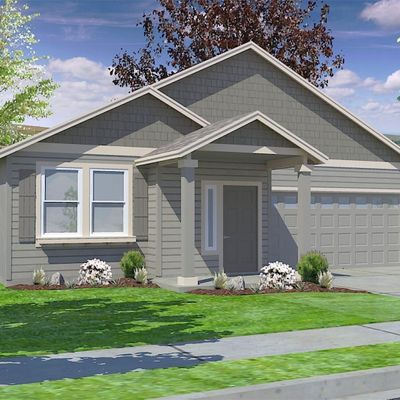 1117 Redwood Road, Moses Lake, WA 98837